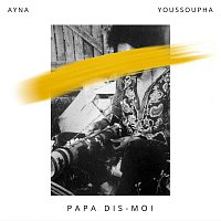 Papa dis-moi