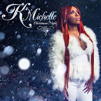 K. Michelle – Christmas Night