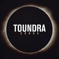 Toundra – Cobra