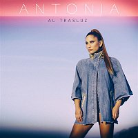 Antonia – Al Trasluz