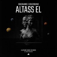 Goldhand, Goldsound – Altass el