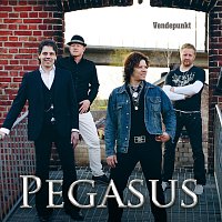 Pegasus – Vendepunkt