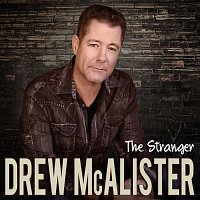Drew McAlister – The Stranger