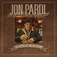 Jon Pardi – Ain't Always The Cowboy