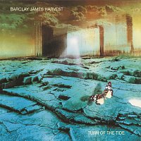 Barclay James Harvest – Turn Of The Tide [Bonus Tracks Edition]