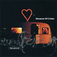 Element Of Crime – Dicte-Moi Ta Loi