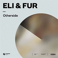 Eli & Fur – Otherside