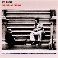 Ben Sidran – The Cat And The Hat