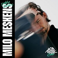 Daddy Issues [Kid Noize Remix]