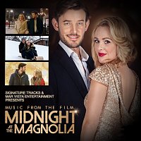 Signature Tracks – Midnight At The Magnolia (Music From The Film Midnight At The Magnolia)