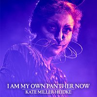 Kate Miller-Heidke – I Am My Own Panther Now