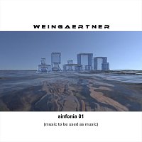 Weingaertner – Sinfonia 01