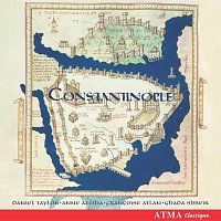 Constantinople: Constantinople Sampler