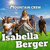 Mountain Crew – Isabella Berger