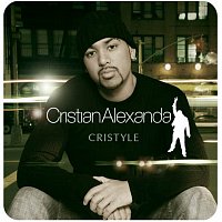 Cristian Alexanda – Cristyle