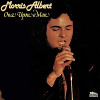Morris Albert – Once Upon A Man