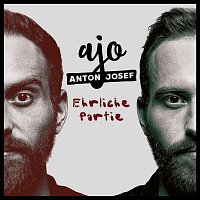Anton Josef – Ehrliche Partie