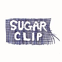 SUGARCLIP – Konomama Asaga Kurunara
