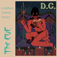 D.C. – The EVE