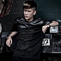 Přední strana obalu CD Em Đ?ng Th? Thính