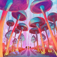 Přední strana obalu CD Chemicals