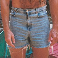 Přední strana obalu CD december