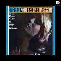 Otis Redding – Otis Blue