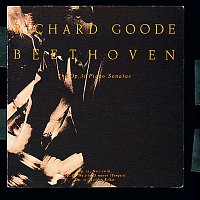 Richard Goode – Beethoven: The Op. 31 Piano Sonatas