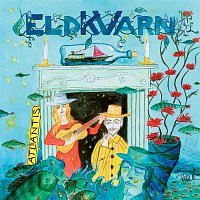 Eldkvarn – Atlantis