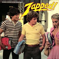 Various Artists.. – Zapped!