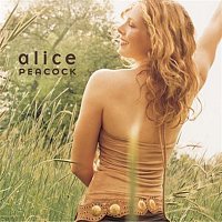 Alice Peacock – Alice Peacock
