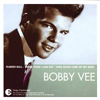 Bobby Vee – Essential