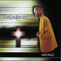 Thembinkosi – Mbonge