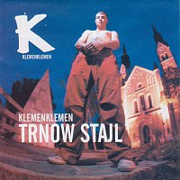 Klemen Klemen – Trnow stajl