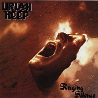 Uriah Heep – Raging Silence