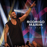 Rodrigo Marim – Ao Vivo [Ao Vivo Em Sao Paulo / 2017]