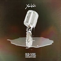 Old Soul [SUEDEBROWN Edit]