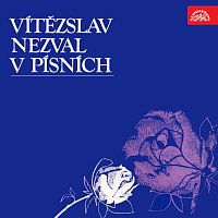 Různí interpreti – Vítězslav Nezval v písních MP3