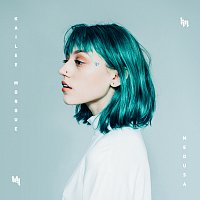 Kailee Morgue – Medusa