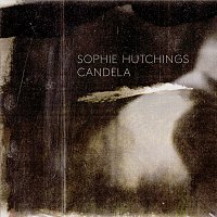 Sophie Hutchings – Candela