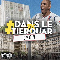 RK – #DansLeTierquar (Lyon)