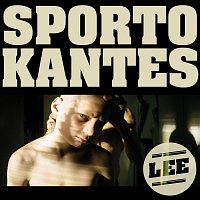 Sporto Kantes – Lee