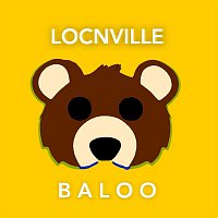 Locnville – Baloo