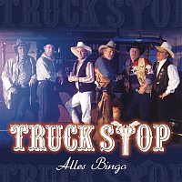 Truck Stop – Alles Bingo
