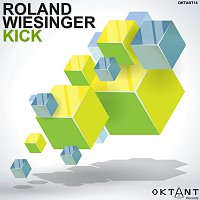 Roland Wiesinger – Kick