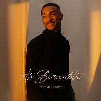 Abi Bernadoth – C'est ma chance