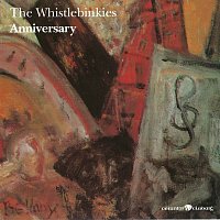 The Whistlebinkies – Anniversary
