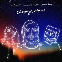 Alesso, Marshmello, James Bay – Chasing Stars