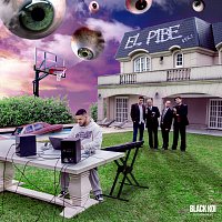 Sael – El Pibe [Vol.1]