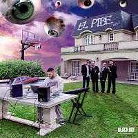 El Pibe [Vol.1]